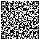 QR code with Label Shopper contacts