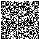 QR code with Grass Fed contacts