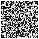 QR code with Brown Real Estate CO contacts