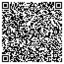 QR code with Cottonwood Travel CO contacts