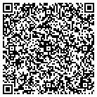 QR code with American Capital Insulation contacts