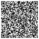 QR code with Honorable Levy contacts