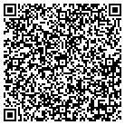 QR code with Count Your Blessings Travel contacts