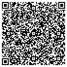 QR code with Ultimate Kicks Tae Kwon DO contacts