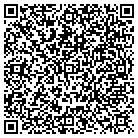 QR code with Richard Turner Tile & Stone In contacts