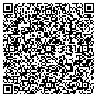 QR code with Cinnamons House Of Toast contacts