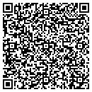 QR code with Lisa Lynn Photos contacts