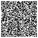 QR code with Viborg Community Center contacts