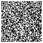 QR code with Consolidated Ink & Steel contacts