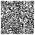 QR code with City Limits Bakery & Cafe contacts