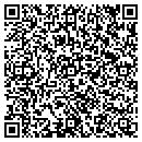QR code with Clayborn's Bakery contacts