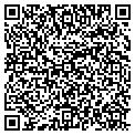 QR code with William Center contacts