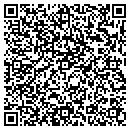 QR code with Moore Photography contacts