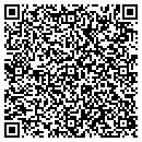QR code with Closed Business VII contacts