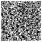 QR code with Administration & Support Div contacts