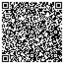 QR code with Creative Jewelers contacts