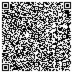 QR code with PureWhiteArt  Maine Wedding Photographers contacts