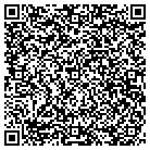 QR code with Absolute Jiu-Jitsu Academy contacts