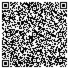 QR code with Lakeview Fire Department contacts