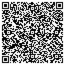 QR code with Ferrari Shields & Assoc contacts