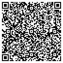 QR code with Lane Bryant contacts