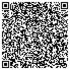 QR code with Limitless Motorsports contacts