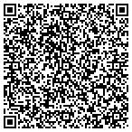 QR code with Susan Costa Photography contacts