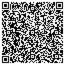 QR code with Lane Bryant contacts