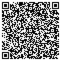 QR code with Gyrogyro Inc contacts
