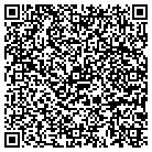 QR code with Appropriations Committee contacts