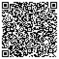 QR code with Action Paintball contacts