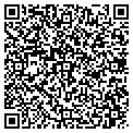 QR code with Gyu-Kaku contacts