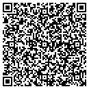 QR code with Lane Bryant contacts