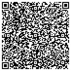 QR code with Lionheart Fencing Academy contacts