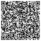 QR code with Lippman Entertainment contacts