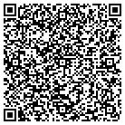 QR code with Baltimore Harbor Tunnel contacts