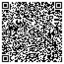QR code with Lane Bryant contacts