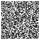 QR code with Baltimore/Washington Intl-Bwi contacts