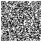 QR code with Jack Kelly Asphalt Paving contacts