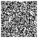 QR code with Khoury Raymond R PE contacts