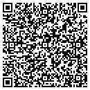 QR code with Lane Bryant contacts