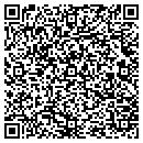QR code with bellavuephotography.com contacts