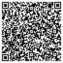 QR code with Cookie Store contacts