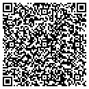 QR code with Cookie Store contacts