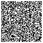 QR code with Bill Rettberg Photography contacts