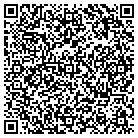 QR code with Area 3 Associate Commissioner contacts