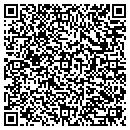 QR code with Clear View TV contacts