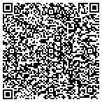 QR code with Campbell Jimmieann - Keller Williams Realty contacts