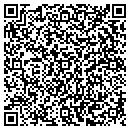 QR code with Bromar Photography contacts