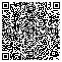 QR code with Lve LLC contacts